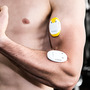 Система «Callibri  Muscle Tracker» (комплектация Normal) / КИНЕЗИОЛОГИЯ И ФИТНЕС