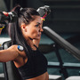 Система «Callibri  Muscle Tracker» (комплектация Normal) / КИНЕЗИОЛОГИЯ И ФИТНЕС