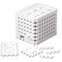 Slot Box XL (#Структор)