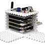 Slot Box XL (#Структор)