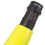 Микроскоп Levenhuk Rainbow 50L PLUS Lime\Лайм
