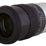 Окуляр Sky-Watcher Super Plossl 25 мм, 1,25"