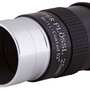 Окуляр Sky-Watcher Super Plossl 25 мм, 1,25"