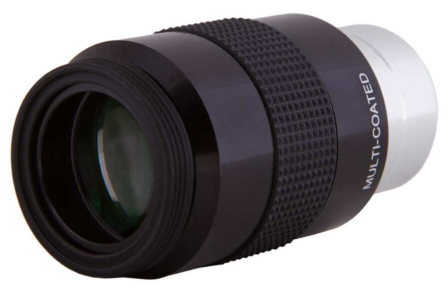 Окуляр Sky-Watcher Super Plossl 32 мм, 1,25"