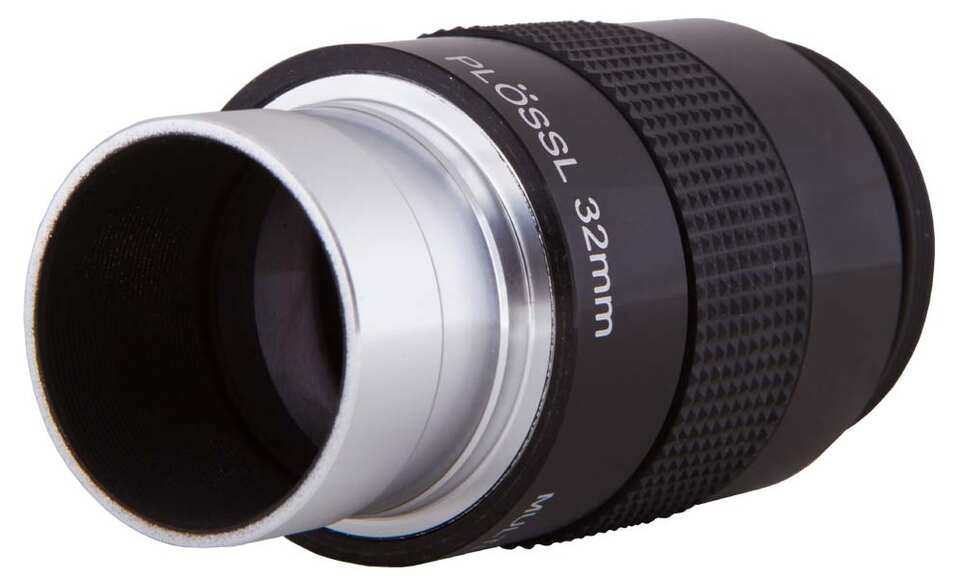 Окуляр Sky-Watcher Super Plossl 32 мм, 1,25"