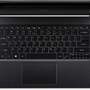 Ноутбук ACER Aspire 3 A314-22-R5YK, 14",  AMD  Ryzen 3  3250U 2.6ГГц, 8ГБ, 256ГБ SSD,  AMD Radeon, E