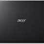 Ноутбук ACER Aspire 3 A314-22-R5YK, 14",  AMD  Ryzen 3  3250U 2.6ГГц, 8ГБ, 256ГБ SSD,  AMD Radeon, E