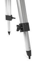 Телескоп Bresser Spica 130/1000 EQ3, с адаптером для смартфона