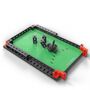 Игры / Build your own game Fischertechnik, 7+