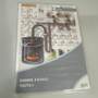 DVD-фильм Химия. 8 класс - часть 1