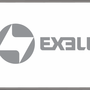 Интерактивная доска Exell EWB9140: ИК технология, диагональ 91", 40 касаний