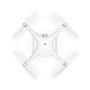 Квадрокоптер DJI Phantom 4 Pro V2.0