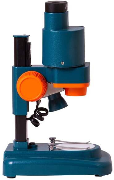 Микроскоп Levenhuk LabZZ M4 стерео, 40х