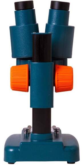 Микроскоп Levenhuk LabZZ M4 стерео, 40х