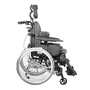 Кресла-коляска механическая Invacare REA, вариант исполнения Rea Azalea Minor, 33 см
