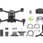 Квадрокоптер DJI FPV Combo