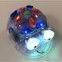 Программируемый мини-робот Blue-Bot (Bluetooth)