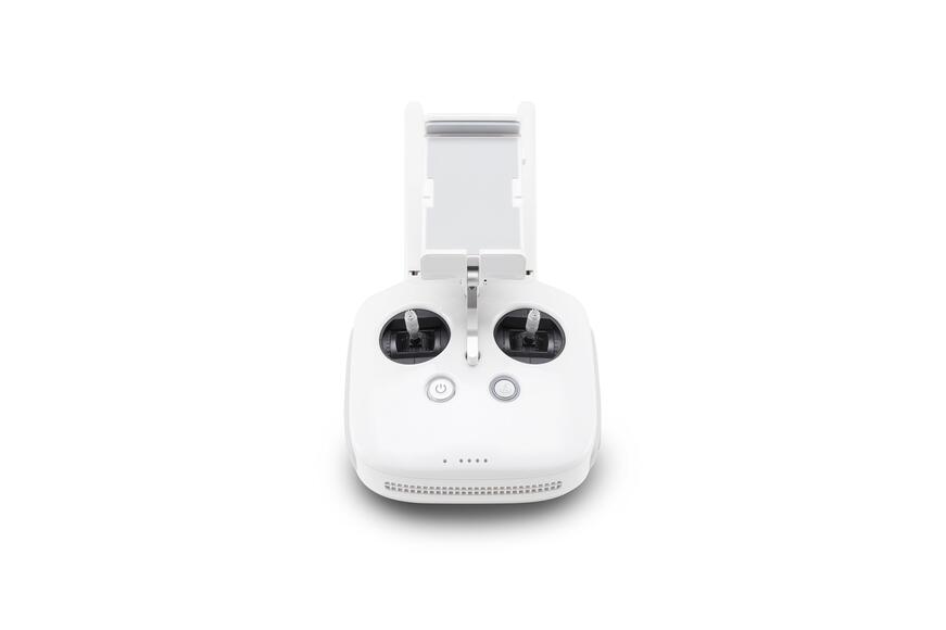 Пульт управления DJI Phantom 4 Pro V2.0 (part132)