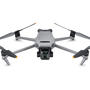Квадрокоптер DJI Mavic 3 Fly More Combo