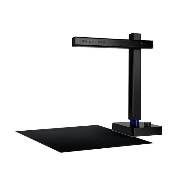 Сканер CZUR Shine 800 pro