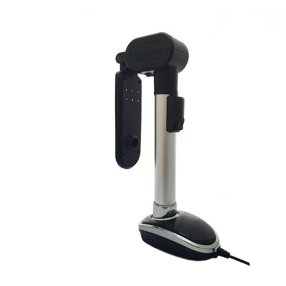 DocExpress DS1400AF