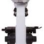 Микроскоп Bresser Erudit Basic 40–400x