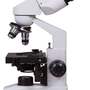 Микроскоп Bresser Erudit Basic 40–400x