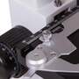 Микроскоп Bresser Erudit DLX 40–1000x