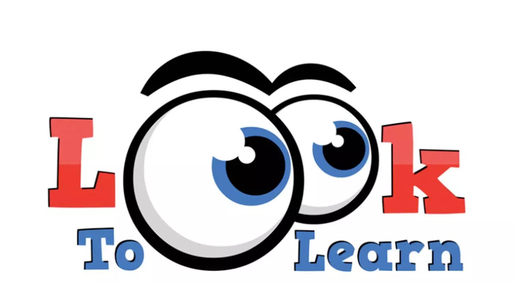ПО Look to Learn