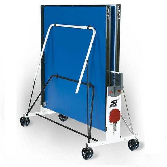 Стол для настольного тенниса START LINE Compact LX