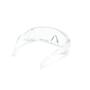 Защитные очки DJI RoboMaster S1 Safety Goggles (Part 8)