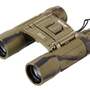 Бинокль БН 10*25 кам.Veber Sport