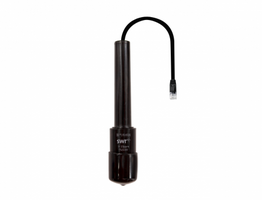 RJ45 Датчик концентрации хлора TS2220