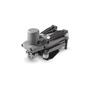 Квадрокоптер DJI Mavic 2 Enterprise Advanced