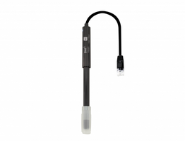RJ45 Датчик концентрации ионов аммония (NH4+) TS2221