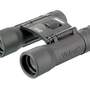 Бинокль БН 12*25 черн.Veber Sport