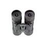 Бинокль БН 12*25 черн.Veber Sport