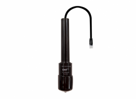 RJ45 Датчик концентрации угарного газа TS2226