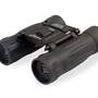 Бинокль Levenhuk Atom 10x25