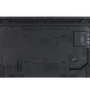 Дисплей информационный FLAME-DS1V75PT400 (75", UHD, 400 cd/m², 1200:1, HDR10, 16/7)