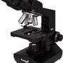 Микроскоп Levenhuk 850B, бинокулярный