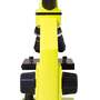 Микроскоп Levenhuk Rainbow 2L PLUS Lime\Лайм
