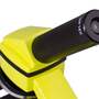 Микроскоп Levenhuk Rainbow 2L PLUS Lime\Лайм