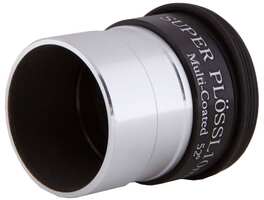 Окуляр Sky-Watcher Super Plossl 10 мм, 1,25"