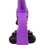 Микроскоп Levenhuk Rainbow 50L PLUS Amethyst\Аметист