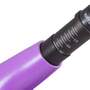 Микроскоп Levenhuk Rainbow 50L PLUS Amethyst\Аметист