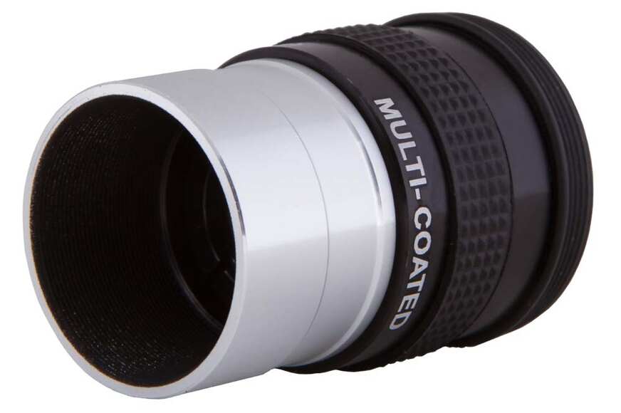 Окуляр Sky-Watcher Super Plossl 17 мм, 1,25"