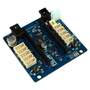 Программируемый контроллер OpenCM 485 Expansion Board
