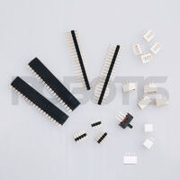 Программируемый контроллер OpenCM9.04-Accessory Set