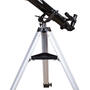 Телескоп Sky-Watcher BK 707AZ2